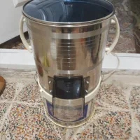 سبزی خردکن  امپریال