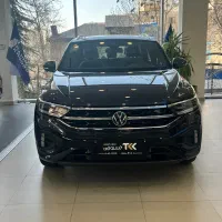 TKK//تجارت خودرو خسروانی//تیراک ۲۰۲۵