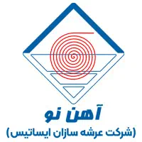 استخدام راننده خاور