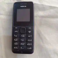 گوشی نوکیا1110