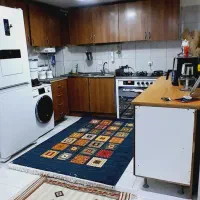 فرش ۴متری درحدنو