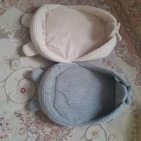 درحدنویکماه استفاده شده قیمت توافقی پاکدشت