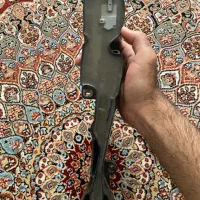 کویل ۲۰۶تیپ ۵