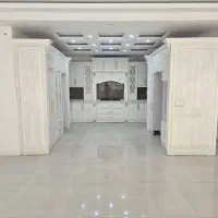 آپارتمان-210متری2نبش-بلوار-پیروزی-میدان-سلمان