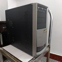 کامپیوتر|رایانه رومیزی|ایلام, |دیوار