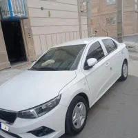 تارا دستی 6سرعته موتورtu5