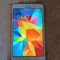 تبلت سامسونگ Galaxy SM Tab 4