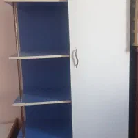 کمد بچه