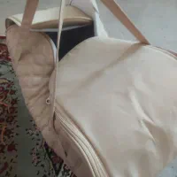کریر