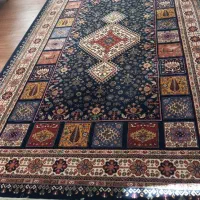 ۶متری و۴متری