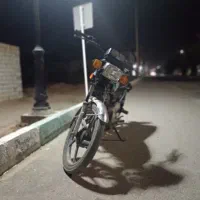 پرواز 125