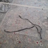 کاورتلویزیون ۴۹ قیمت۸۰۰هزارتومان