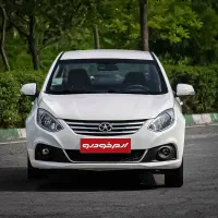 فروش فوق العاده j4