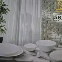 سرویس 28 پارچه آرکوپال