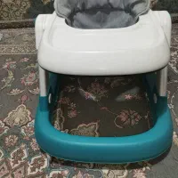 روروک بچه