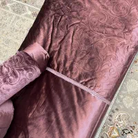 روتختی 10 تیکه