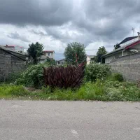 ۳۸۵مترزمین/بر۱۲متری/۵۵٪تراکم ساخت/فرصت ویژه