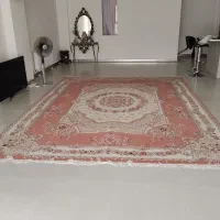 فرش ۱۲ متری