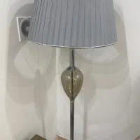 آباژور