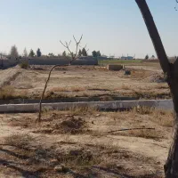 فروش زمین