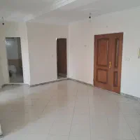 ۷۸ متر  حکیمیه با تمام امکانات