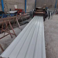 کرکره پلیت ورق گالوانیزه خم کاری برش کاری ورق آهن