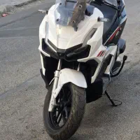 ADV 150