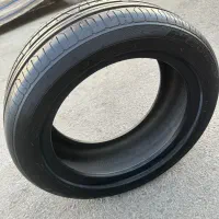 لاستیک ۱۵ نیتو ۱۹۵/۵۰/۱۵