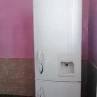 یخچال امرسان