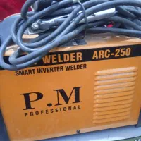 جوشکاری ، لوله کشی گاز ،تعمیرات و تغییرات