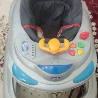 روروک