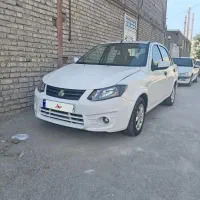 ساینا