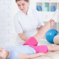 توانبخشی (تخفیف ویژه)