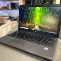 لپتاپ HP