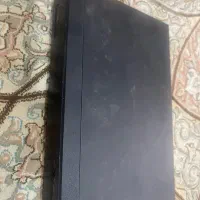 دی وی ار dvr