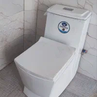 لوله کشی اب و فاضلاب وخرده کاری