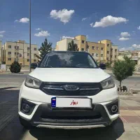 MVM X33S بی رنگ