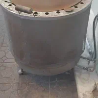تنور|اجاق گاز و لوازم برقی پخت‌وپز|ماسال, |دیوار