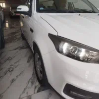 سهندs