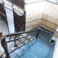 اجاره ویلایی در طبقه همکف