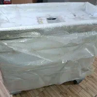 دستگاه آبلیمو گیر