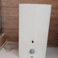 آبگرمکن دیواری بوتان