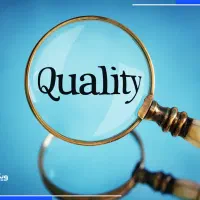 کنترل کیفی بتن