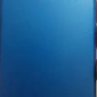 گوشیa14|موبایل|همدان, |دیوار