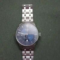 ساعت تیسوت اورجینال پاورماتیک
