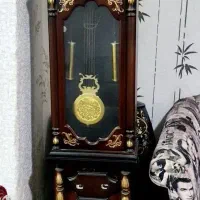 میز و بوفه همه چی