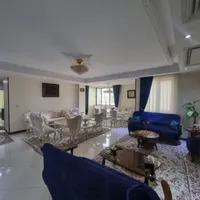 ۸۵متر تاپ/شهرک صدرا/اقساط/سوددهی مطمئن|فروش آپارتمان|تهران, شهرک صدرا|دیوار
