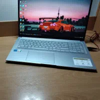 لپتاپ ایسوس ویوبوک