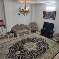 فرش|فرش|اندیشه, شهرک مریم|دیوار
