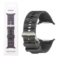 بند گلکسی واچ اولترا Galaxy Watch Ultra
